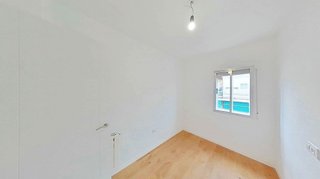 Piso en venta en Centro en Alcobendas