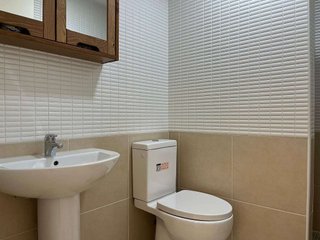Piso en venta en Playa de Garrucha en Garrucha