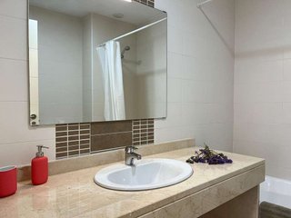 Piso en venta en Playa de Garrucha en Garrucha