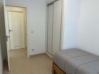Piso en venta en Playa de Garrucha en Garrucha