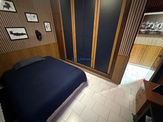 Piso en venta en Puerta del Ángel en Madrid