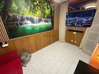 Piso en venta en Puerta del Ángel en Madrid