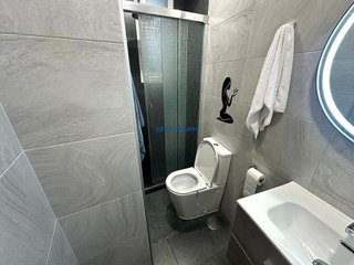 Piso en venta en Puerta del Ángel en Madrid