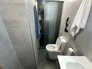 Piso en venta en Puerta del Ángel en Madrid