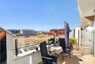 Piso en venta en Zona Pueblo en Pilar de la Horadada