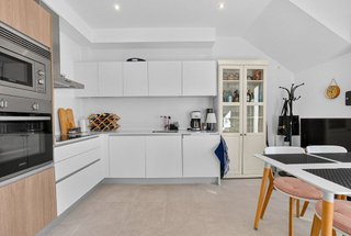 Piso en venta en Zona Pueblo en Pilar de la Horadada