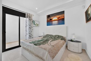 Piso en venta en Zona Pueblo en Pilar de la Horadada