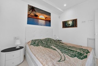 Piso en venta en Zona Pueblo en Pilar de la Horadada