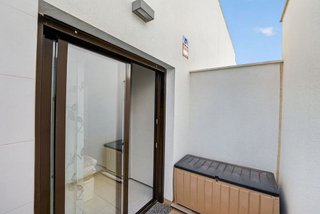 Piso en venta en Zona Pueblo en Pilar de la Horadada
