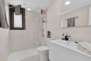 Piso en venta en Zona Pueblo en Pilar de la Horadada