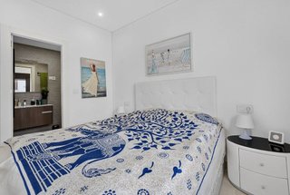 Piso en venta en Zona Pueblo en Pilar de la Horadada