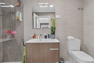 Piso en venta en Zona Pueblo en Pilar de la Horadada