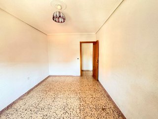 Piso en venta en Centro en Fuenlabrada