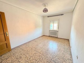 Piso en venta en Centro en Fuenlabrada