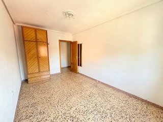 Piso en venta en Centro en Fuenlabrada
