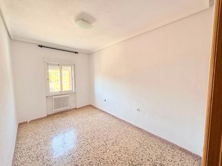 Piso en venta en Centro en Fuenlabrada
