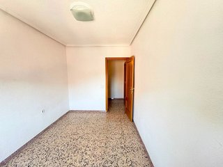 Piso en venta en Centro en Fuenlabrada
