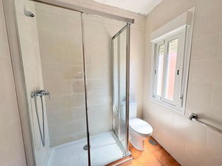 Piso en venta en Centro en Fuenlabrada
