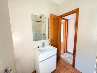Piso en venta en Centro en Fuenlabrada