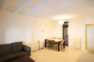 Piso en venta en Sant Pere, Santa Caterina i la Ribera en Barcelona