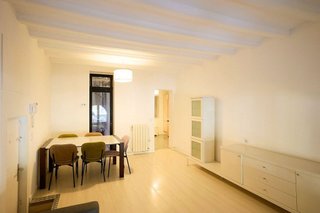 Piso en venta en Sant Pere, Santa Caterina i la Ribera en Barcelona
