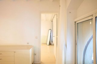 Piso en venta en Sant Pere, Santa Caterina i la Ribera en Barcelona