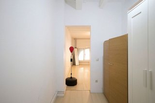 Piso en venta en Sant Pere, Santa Caterina i la Ribera en Barcelona