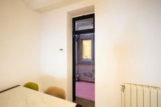 Piso en venta en Sant Pere, Santa Caterina i la Ribera en Barcelona