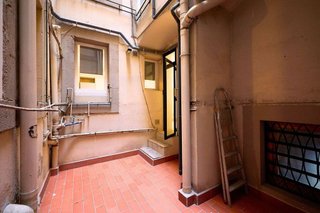 Piso en venta en Sant Pere, Santa Caterina i la Ribera en Barcelona