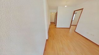 Piso en venta en Centro en Alcobendas