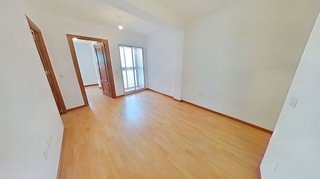 Piso en venta en Centro en Alcobendas