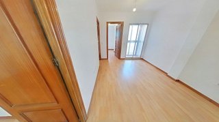 Piso en venta en Centro en Alcobendas