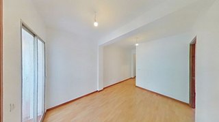 Piso en venta en Centro en Alcobendas