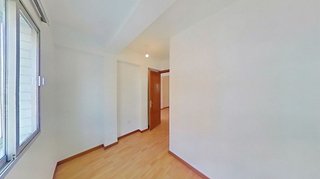 Piso en venta en Centro en Alcobendas