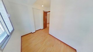 Piso en venta en Centro en Alcobendas