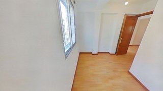 Piso en venta en Centro en Alcobendas