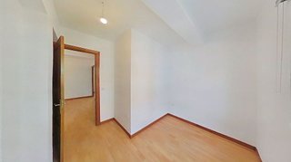 Piso en venta en Centro en Alcobendas