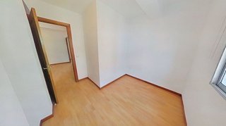 Piso en venta en Centro en Alcobendas