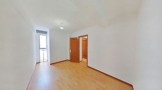 Piso en venta en Centro en Alcobendas