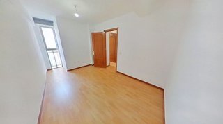 Piso en venta en Centro en Alcobendas