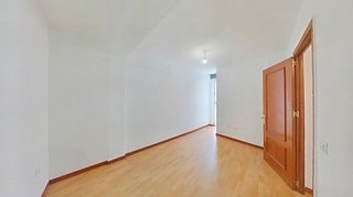 Piso en venta en Centro en Alcobendas