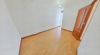 Piso en venta en Centro en Alcobendas