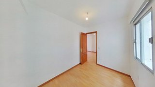 Piso en venta en Centro en Alcobendas