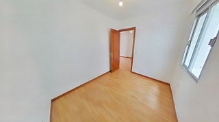 Piso en venta en Centro en Alcobendas