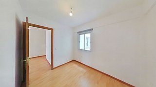 Piso en venta en Centro en Alcobendas