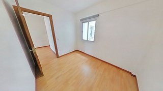 Piso en venta en Centro en Alcobendas