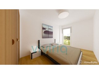 Piso en venta en Olleria (l´)