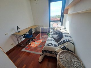 Piso en venta en Antigua Estación FFCC - San Agustín en Burgos