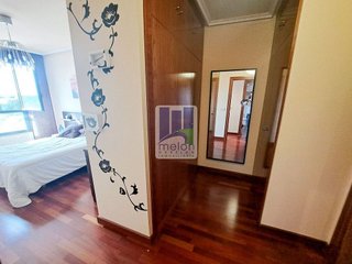 Piso en venta en Antigua Estación FFCC - San Agustín en Burgos