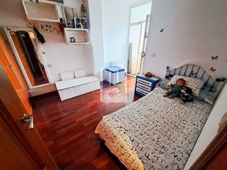 Piso en venta en Antigua Estación FFCC - San Agustín en Burgos
